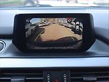 Mazda 6 (2018) 2.0 Skyactiv-G, Navi, Tempomat - náhled 16
