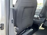 Volkswagen Caravelle e Style 210 kW 4MOT DR - náhled 18