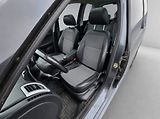 Škoda Roomster (2007) 1.9 TDi - náhled 10