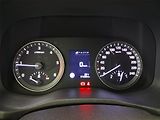 Hyundai Tucson (2017) Trikolor 1.7 CRDi, Serv.kniha - náhled 11