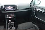 Škoda Karoq (2021) Style 1.5 TSI - náhled 8