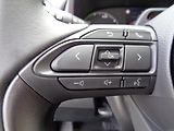 Mazda 2 Hybrid (2026) 1,5 AT Center-line, AKCE! - náhled 12
