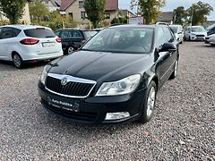 Škoda Octavia (2013) 1.4 TSI 90 kW manuál - fotografie inzerátu