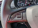 Škoda Fabia (2020) 1.0TSi, ČR, LED, AC - náhled 13