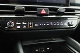 Kia Sportage (2026) 1.6 T-GDI, Gold, Navigace - náhled 16