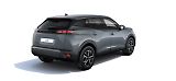 Peugeot 2008 (2026) BUSINESS Turbo 100k MAN6 - náhled 4