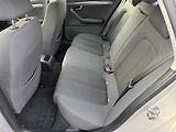 Seat Exeo 2,0TDI 105kW - náhled 14