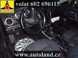 Mazda 6 (2007) VOLAT 602 696115 - náhled 1