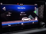 Škoda Kodiaq 1,5 TSi 110 kW Business - náhled 20