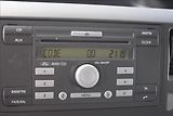 Ford Transit 2,2 d 92KW OBYTNÝ L4H4 - náhled 40