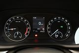 Škoda Octavia 2,0 TDI 110kW DSG Ambition Zár - náhled 16