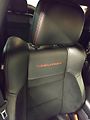 Jeep Grand Cherokee 3.0 V6 Trailhawk 154 200 km  - náhled 19