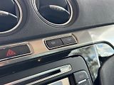 Ford S-MAX (2014) TDCi TITANIUM, 100% KM - náhled 10