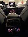 Audi A6 (2018) - náhled 13