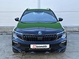 Škoda Kamiq 1.0TSi DSG Monte Carlo 116PS M - náhled 1