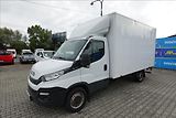Iveco Daily 2,3 HPT  35S160 SKŘÍŇ ČELO KLI - náhled 1