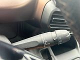 Peugeot Rifter GT S&S MAN6  1.5 BlueHDi - náhled 14