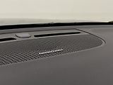 Volvo XC40 (2026) B3 AUT DARK PLUS - náhled 31