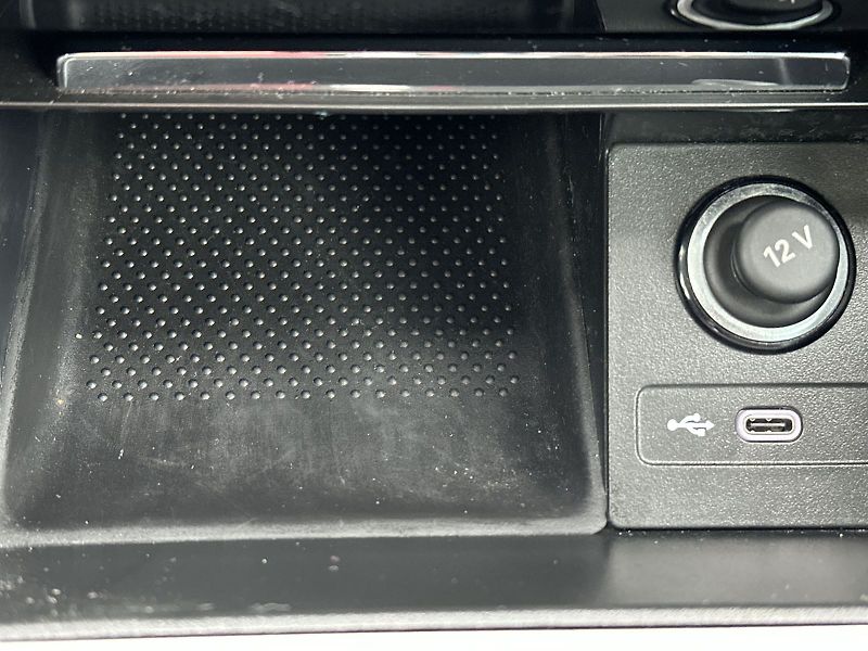 Škoda Superb (2023) Combi 2.0 TDI DSG Style + - fotka 21 z 28