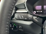 Škoda Fabia (2025) 1.0MPI 59kW Selection - náhled 21
