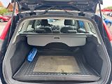 Ford Focus (2007) Ghia 2.0i 107kW - náhled 21