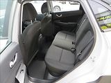 Hyundai Kona 1,0 T-GDI Comfort DCT A7 88kW - náhled 21