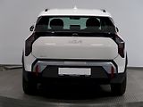 Kia EV3 (2025) AIR 81,4kWh 150KW - náhled 9