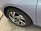 Hyundai i20 Hatchback 1,2i - náhled 27