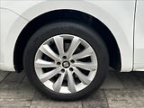 Seat Alhambra 1,4 TSI 150PS  Style-7 - náhled 42