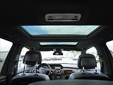 Mercedes-Benz GLK 2,1 220CDI,4Matic,AMG,7G,Bi-Xe - náhled 54