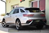 Genesis GV70 2.2CRDi AWD LUXURY ZÁRUKA - náhled 3