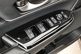 Honda CR-V (2019) 1.5 VTEC Turbo - náhled 9