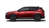 Citroën C5 Aircross (2026) 1,6 Plug-in Hybrid225k Aut.MAX - náhled 1