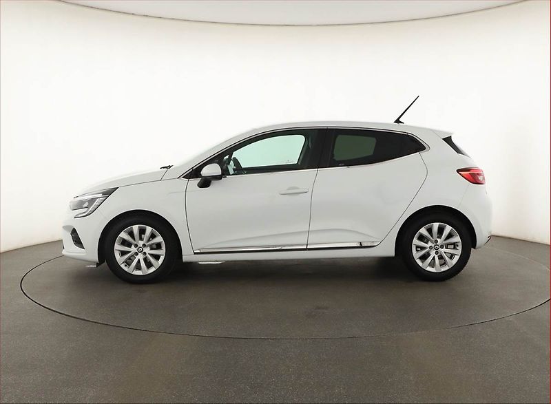 Renault Clio (2023) 1.0 TCe, ČR,1.maj, Serv.kniha - fotka 3 z 14