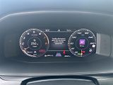 Cupra Formentor (2024) 1.5 TSI DSG - náhled 6
