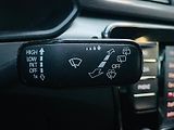 Škoda Superb 1.4TSI 4x4 MANUÁL VÝHŘEV TAŽNÉ - náhled 41