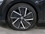 Škoda Superb (2023) STYLE PLUS 2.0TDI 147KW 4x4 DS - náhled 12