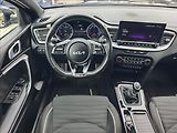 Kia ProCeed 1,5 T-GDI 118kW  GT-Line PLUS - náhled 17
