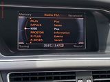 Audi A4 (2014) 2.0 TDi Quattro, AT, bixen - náhled 18