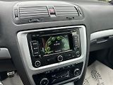 Škoda Octavia (2011) RS 2,0TDI - náhled 20