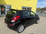 Hyundai i20 (2012) 1,2i VÝHŘ.SEDADLA JEN 107tis. - náhled 7