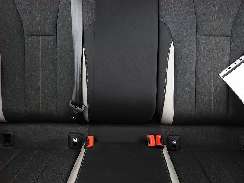 Škoda Scala (2023) Style 1.0 TSI, Serv.kniha - fotka 8 z 19