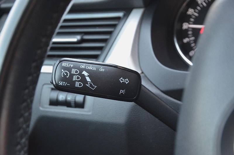 Škoda Rapid (2015) 1.4 TDi 66kW AMB / AUT. KLIMA - fotka 21 z 29