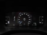 Volvo XC60 D4 AWD MOMENTUM CZ 1.maj - náhled 15