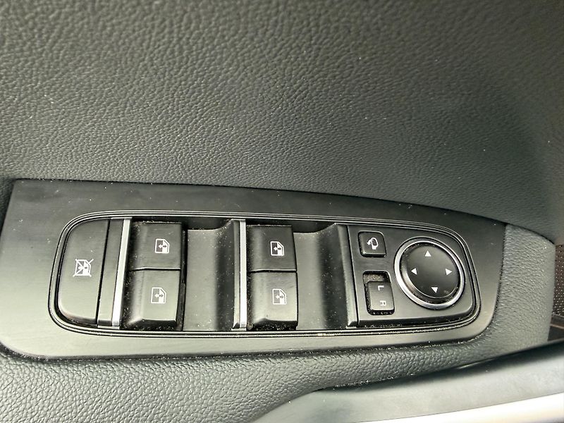Kia ProCeed 1.5 T-DGi  118kW  7DC GT DPH - fotka 22 z 34