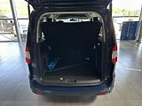 Ford Tourneo Courier Trend 1.0 EcoBoost 100k man. - náhled 7