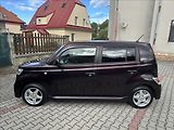 Daihatsu Materia 1,5 KLIMA LPG - náhled 8