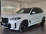 BMW X5 (2026) xDrive 30d M Sport - náhled 1
