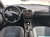 Peugeot 406 SW 2.0HDi 110 MAN6 - náhled 1