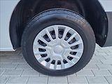 Toyota ProAce 2.0 D-4d 106kW L1, ČR, 1.Maj. - náhled 42